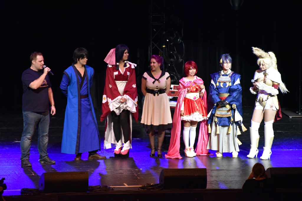 Connichi2015WCS_0027.jpg