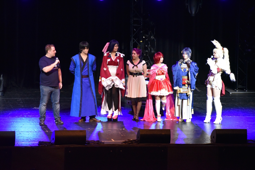 Connichi2015WCS_0019.jpg