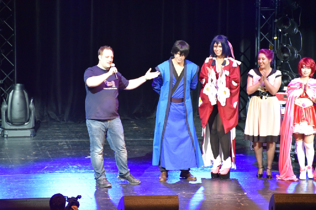 Connichi2015WCS_0028.jpg