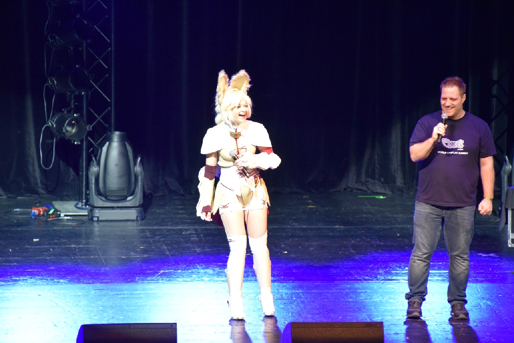 Connichi2015WCS_0018.jpg