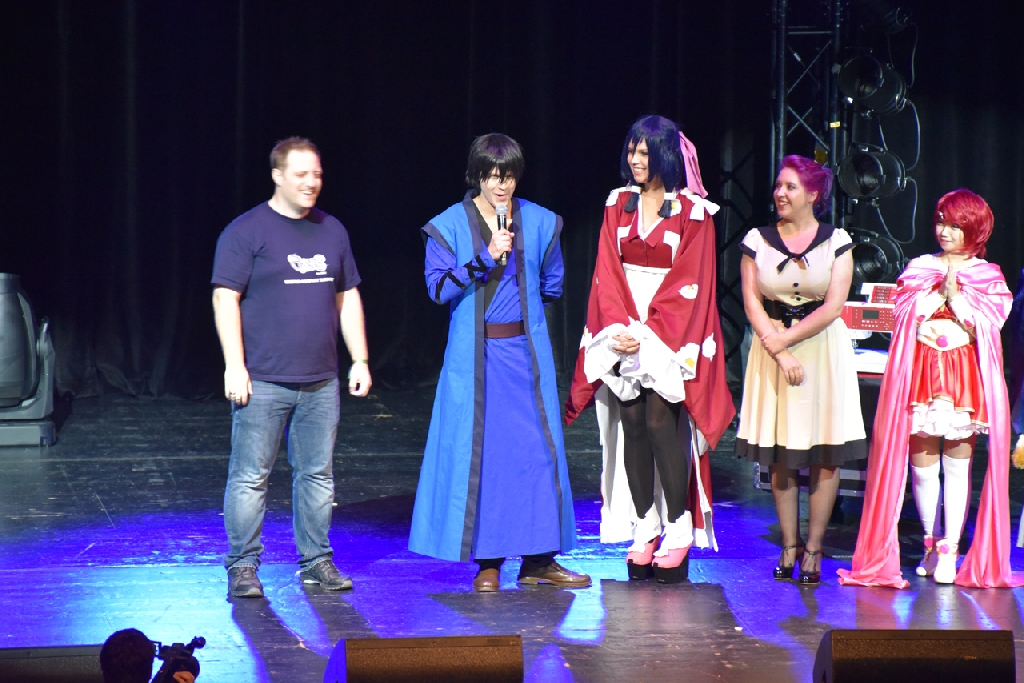 Connichi2015WCS_0030.jpg