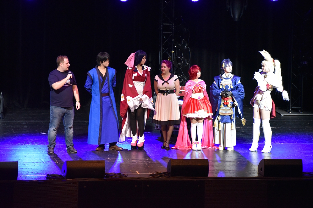 Connichi2015WCS_0020.jpg