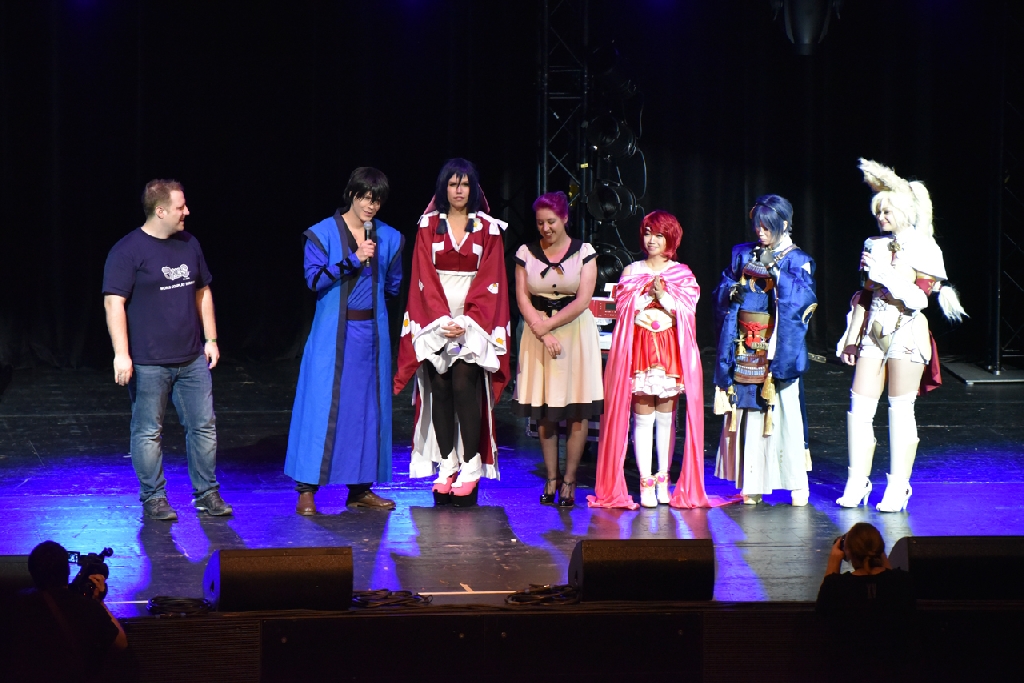Connichi2015WCS_0033.jpg