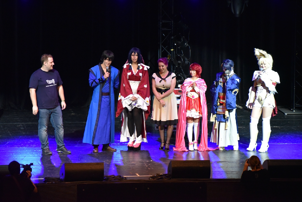 Connichi2015WCS_0032.jpg