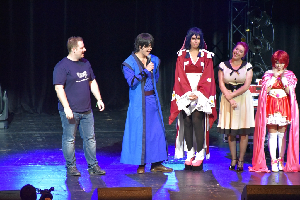 Connichi2015WCS_0031.jpg