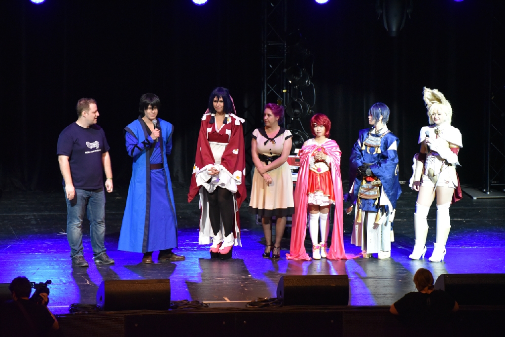 Connichi2015WCS_0035.jpg