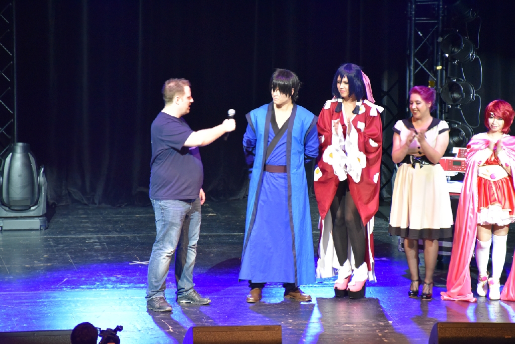 Connichi2015WCS_0029.jpg