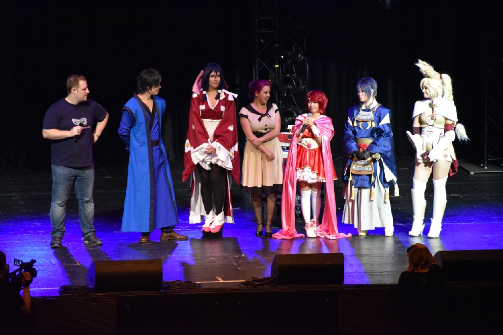 Connichi2015WCS_0040.jpg