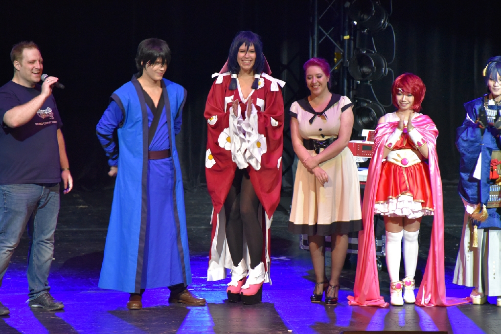 Connichi2015WCS_0037.jpg