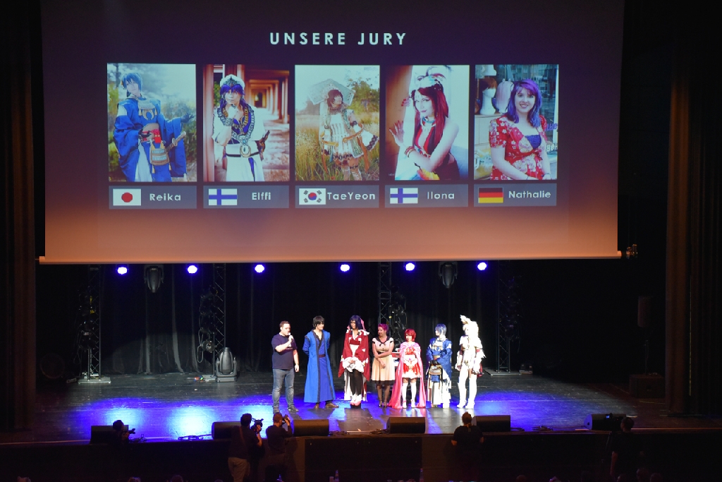 Connichi2015WCS_0041.jpg