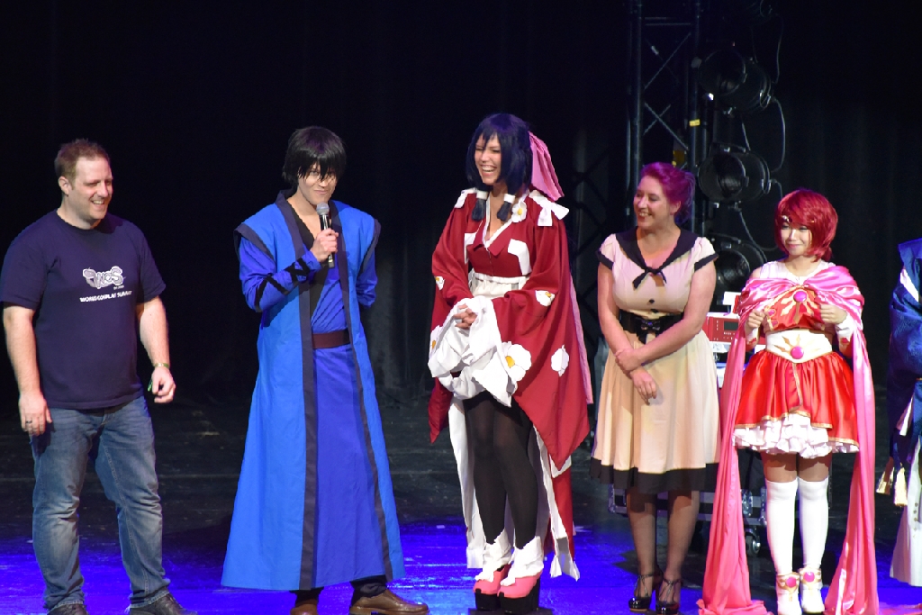 Connichi2015WCS_0036.jpg