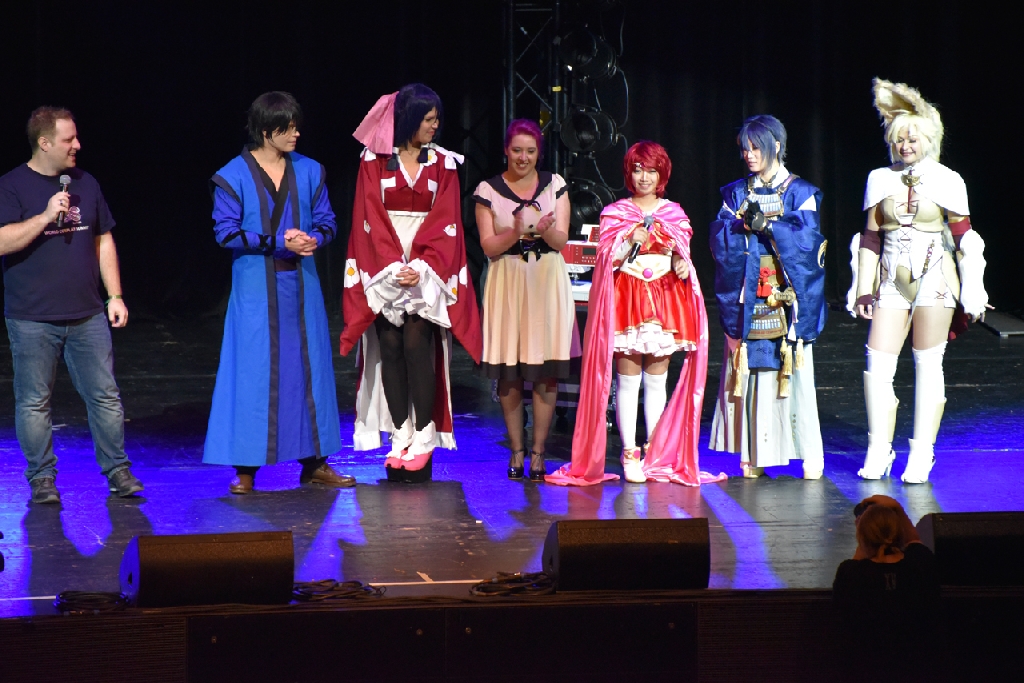 Connichi2015WCS_0038.jpg