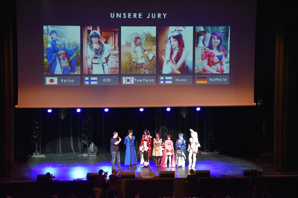 Connichi2015WCS_0042.jpg