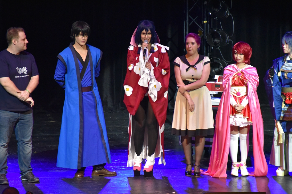 Connichi2015WCS_0043.jpg