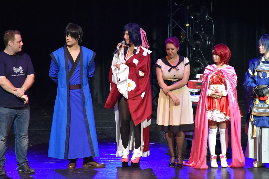 Connichi2015WCS_0044.jpg