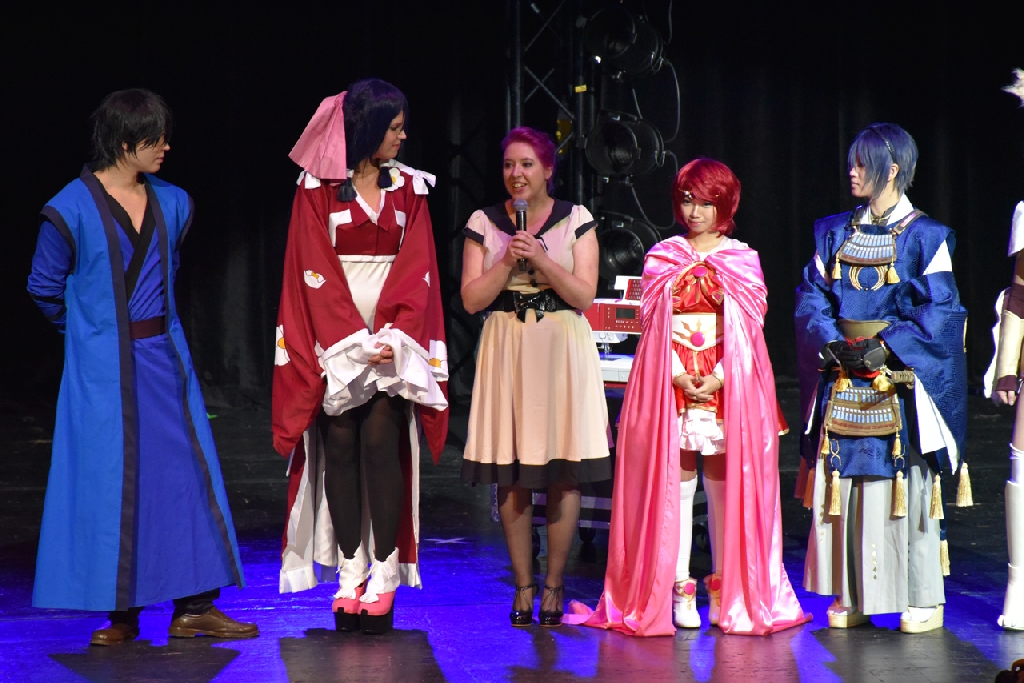 Connichi2015WCS_0047.jpg