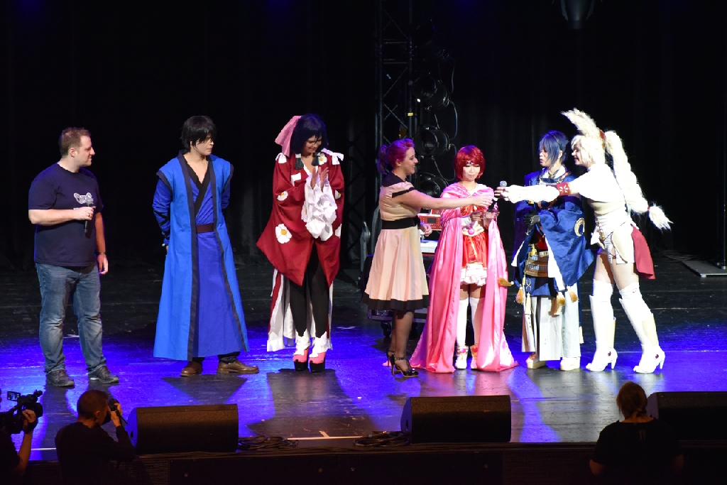 Connichi2015WCS_0046.jpg