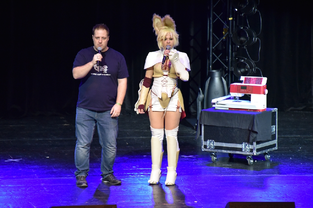 Connichi2015WCS_0048.jpg