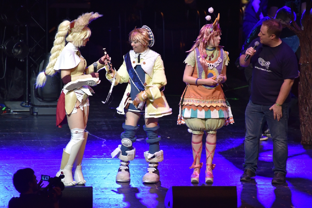 Connichi2015WCS_0050.jpg