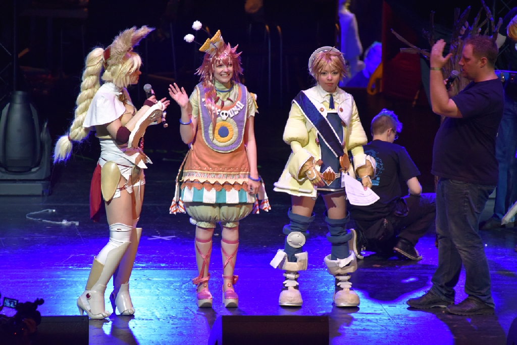 Connichi2015WCS_0055.jpg