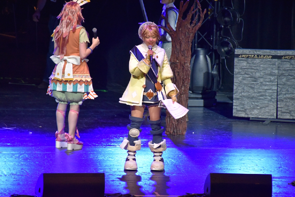 Connichi2015WCS_0056.jpg