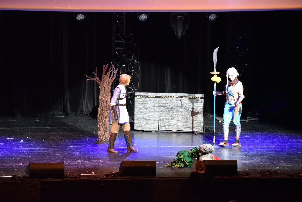 Connichi2015WCS_0060.jpg