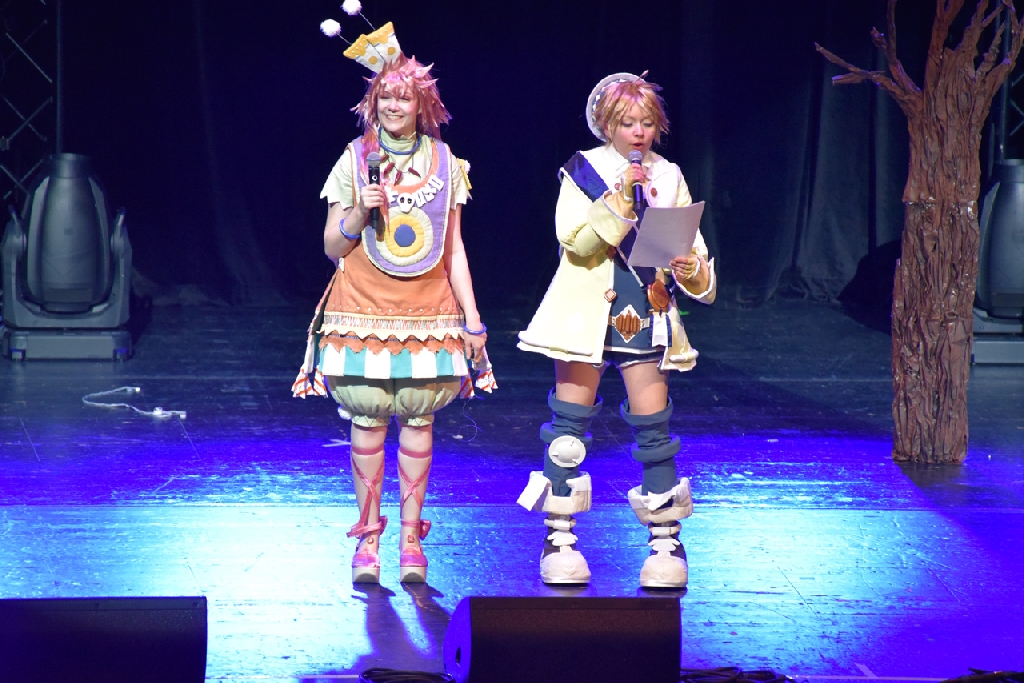 Connichi2015WCS_0058.jpg