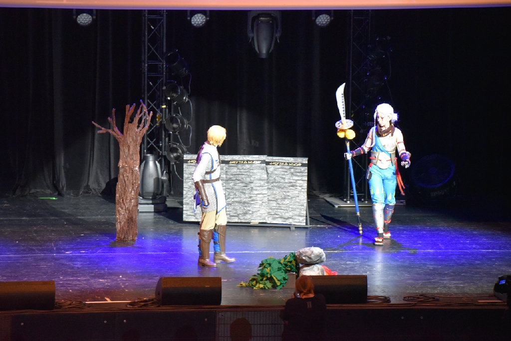 Connichi2015WCS_0059.jpg
