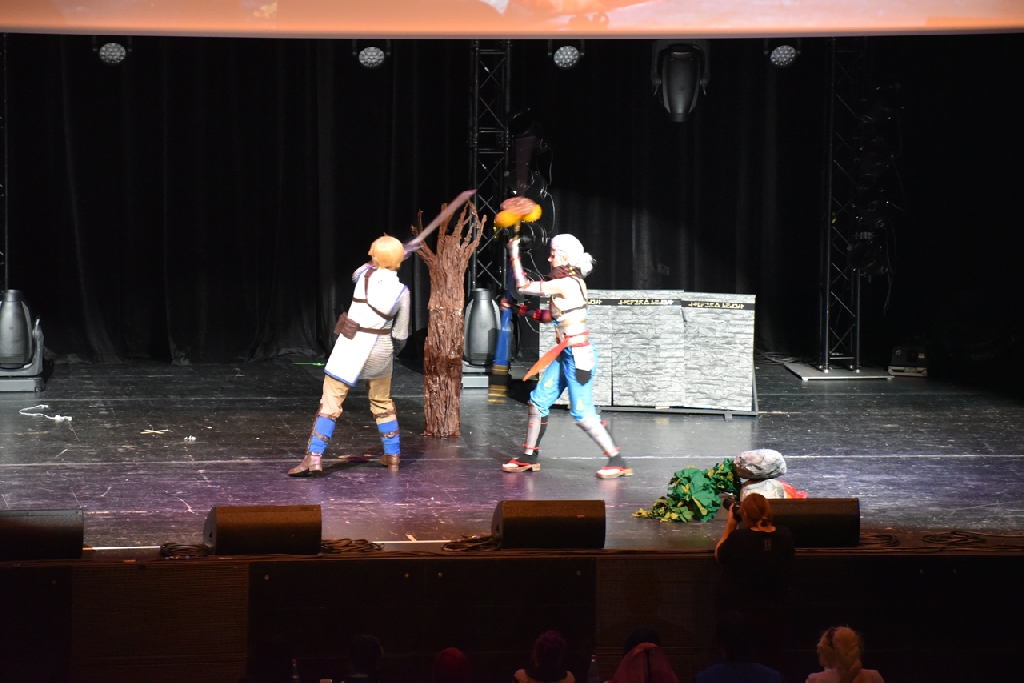Connichi2015WCS_0063.jpg