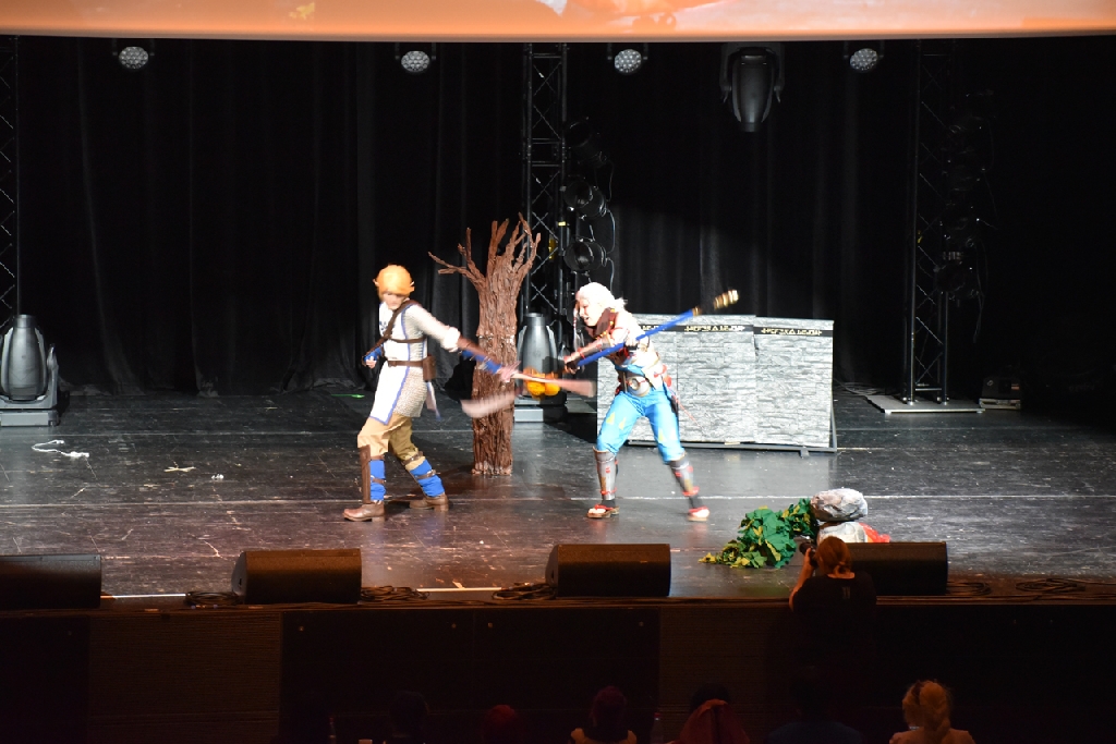 Connichi2015WCS_0064.jpg