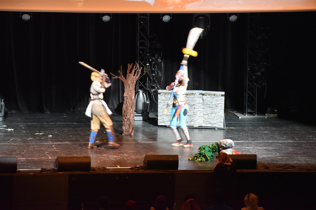 Connichi2015WCS_0066.jpg