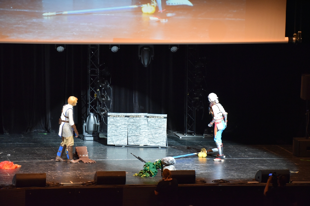 Connichi2015WCS_0068.jpg