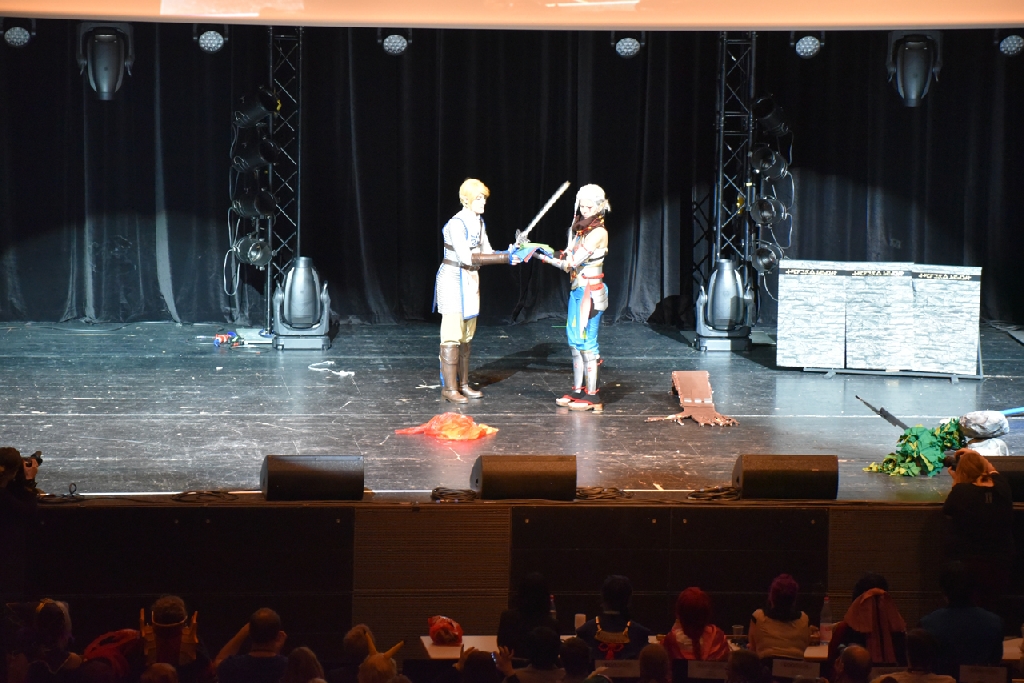Connichi2015WCS_0069.jpg