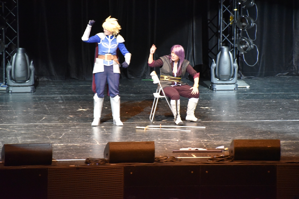 Connichi2015WCS_0072.jpg