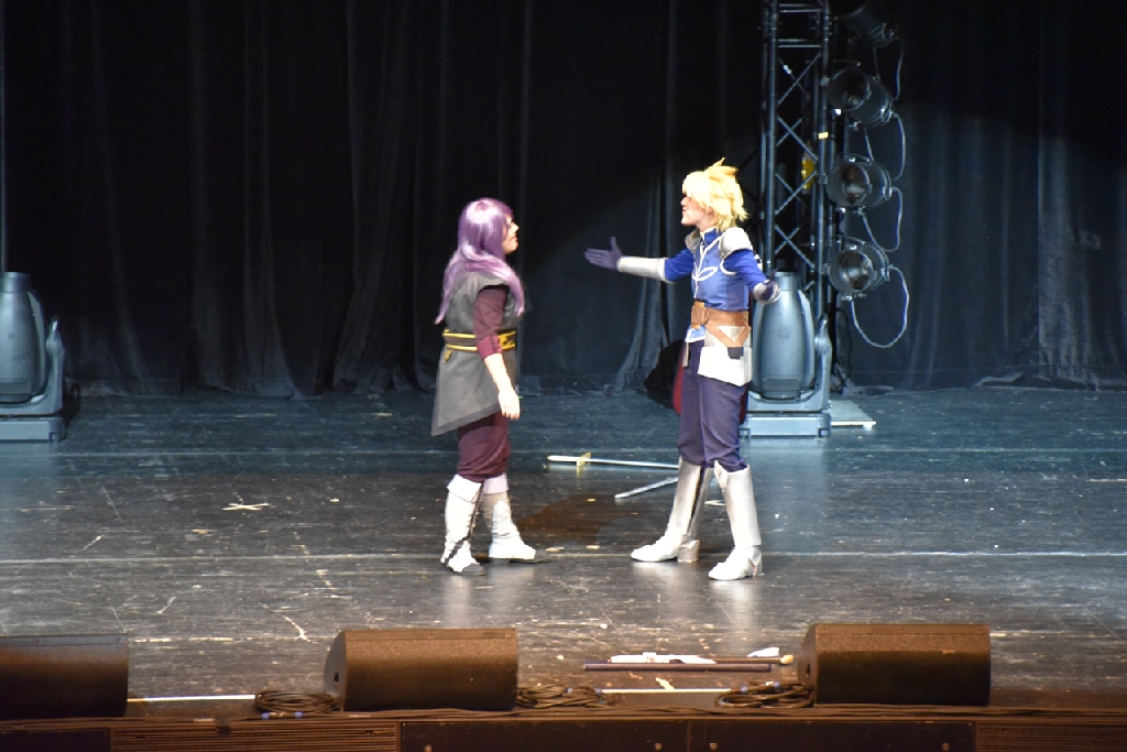 Connichi2015WCS_0074.jpg