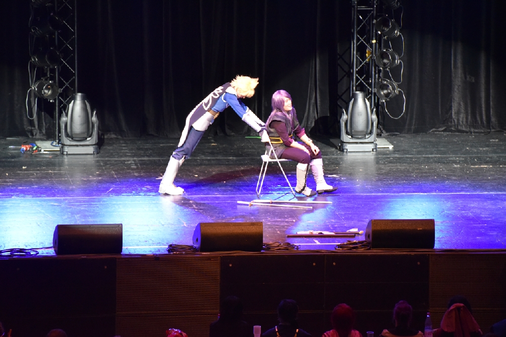 Connichi2015WCS_0071.jpg