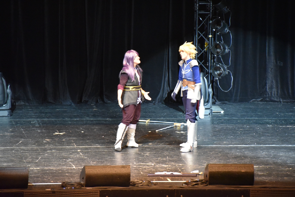 Connichi2015WCS_0075.jpg