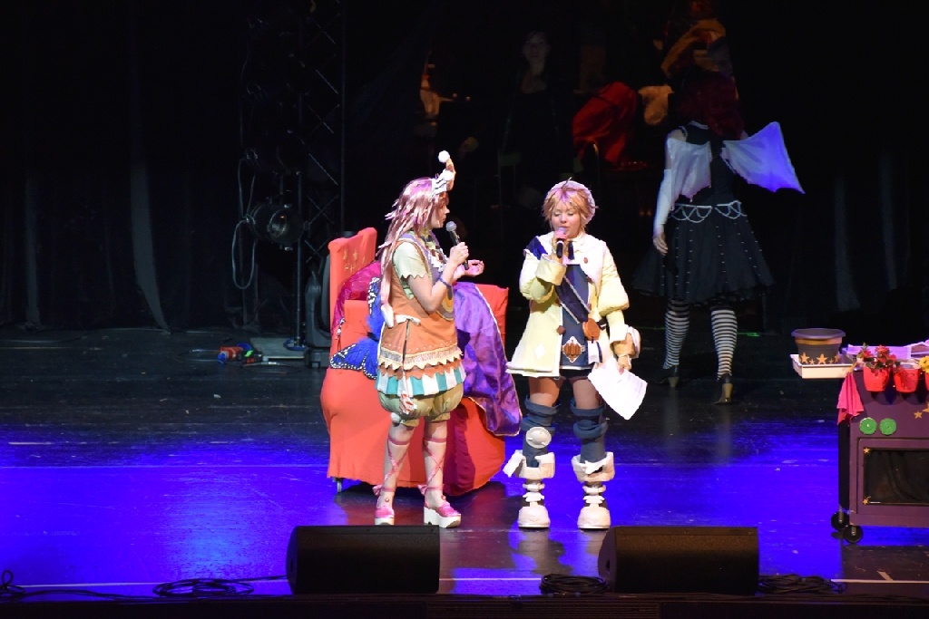 Connichi2015WCS_0079.jpg