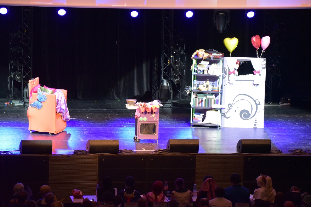 Connichi2015WCS_0082.jpg
