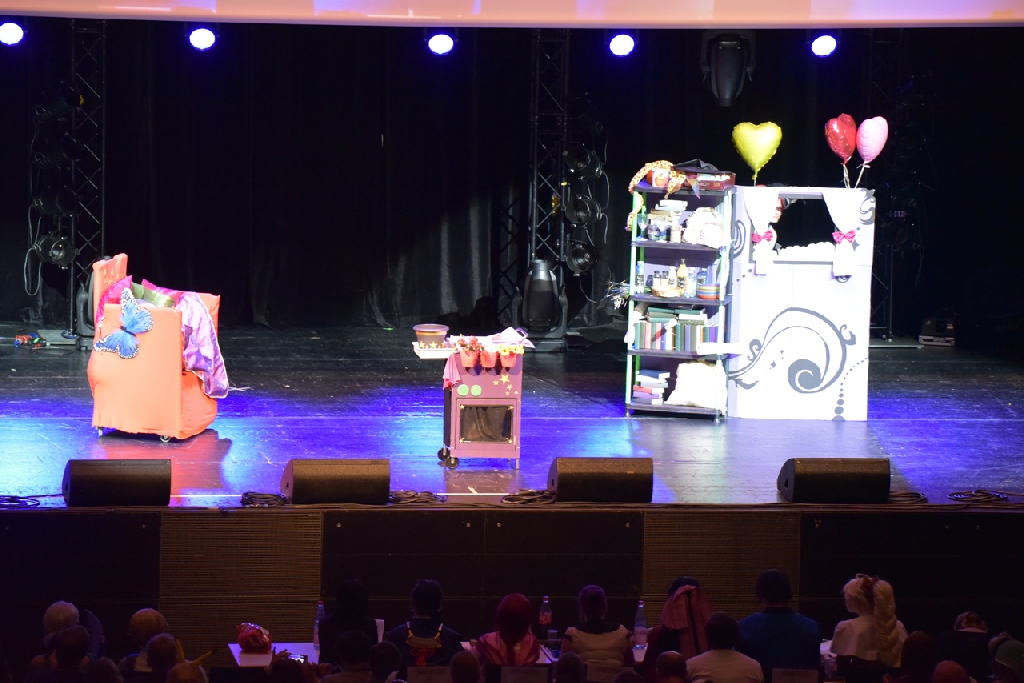 Connichi2015WCS_0081.jpg