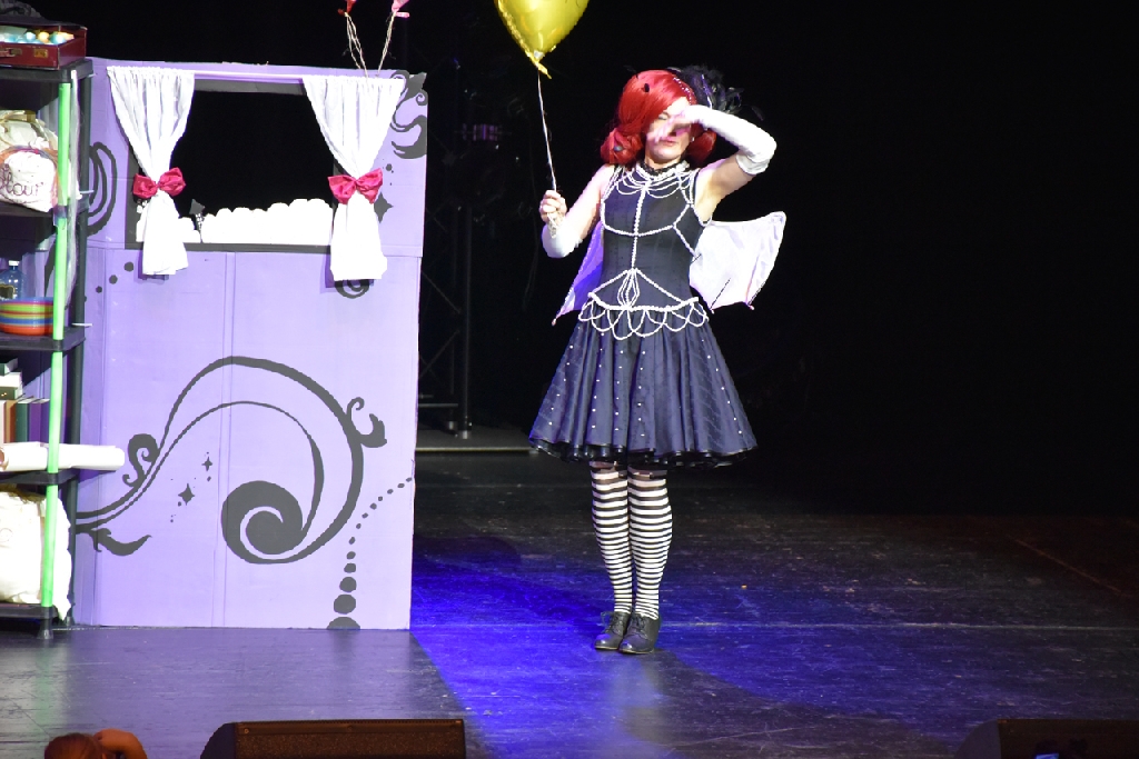 Connichi2015WCS_0084.jpg