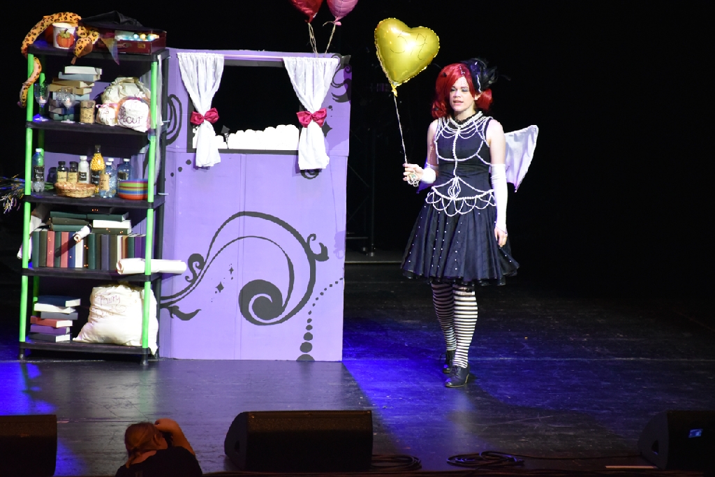 Connichi2015WCS_0085.jpg