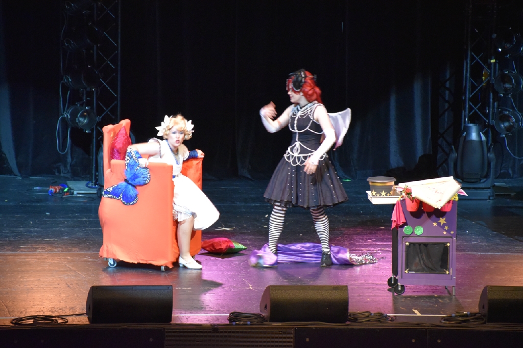 Connichi2015WCS_0087.jpg