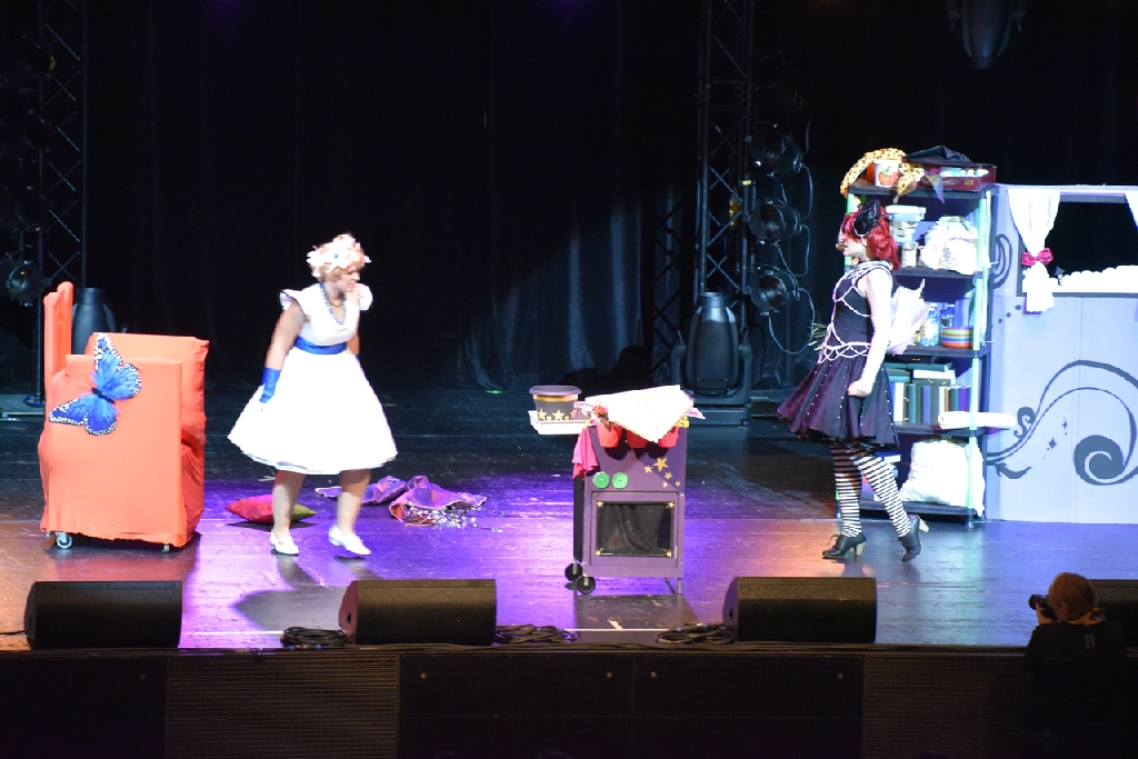 Connichi2015WCS_0088.jpg