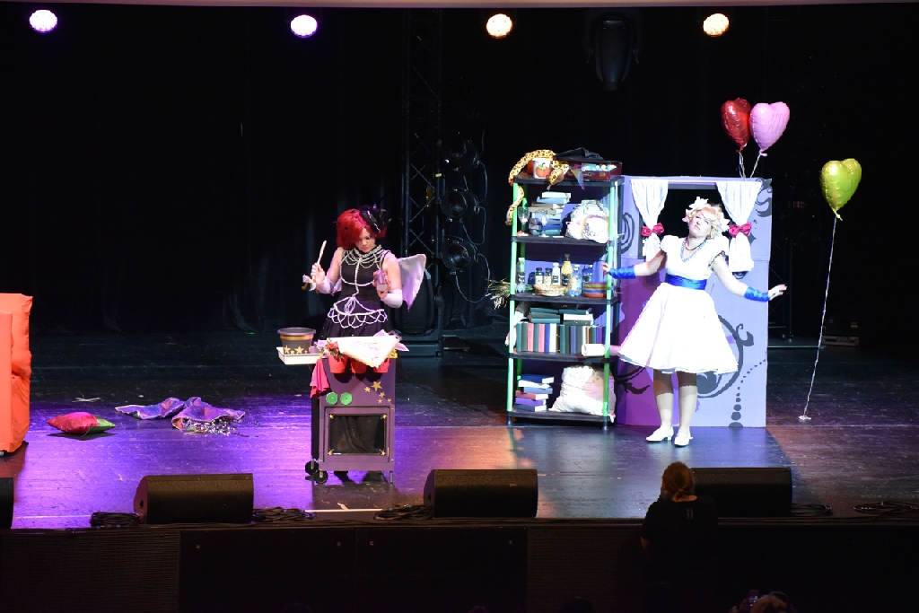 Connichi2015WCS_0091.jpg