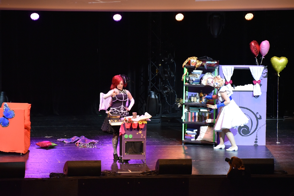 Connichi2015WCS_0095.jpg