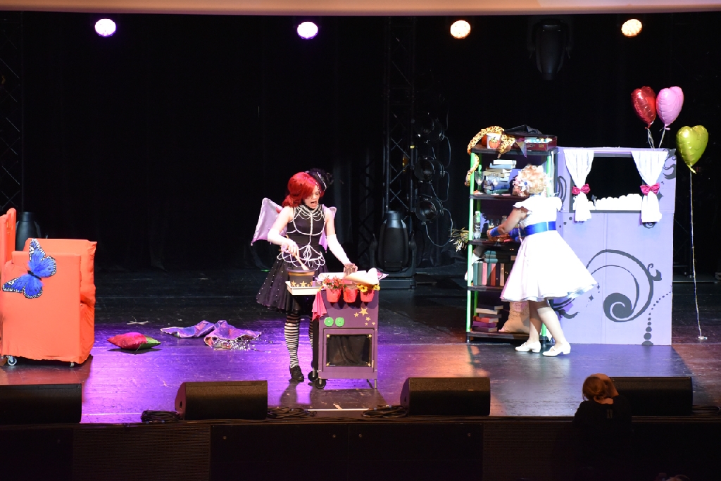Connichi2015WCS_0093.jpg