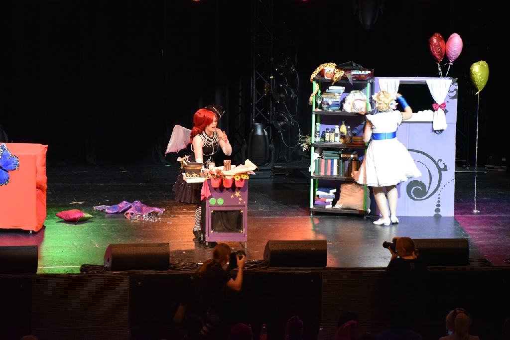 Connichi2015WCS_0098.jpg