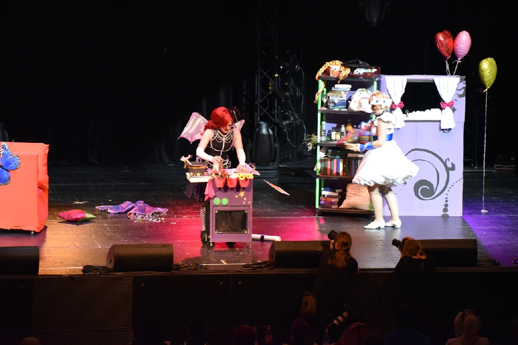 Connichi2015WCS_0101.jpg