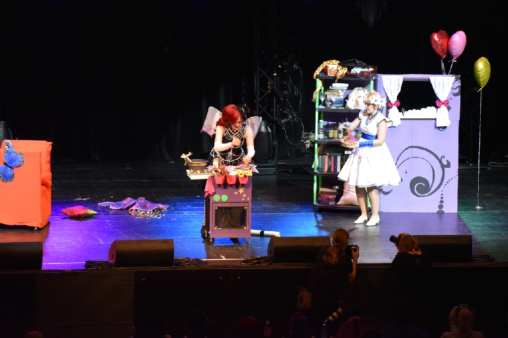 Connichi2015WCS_0103.jpg